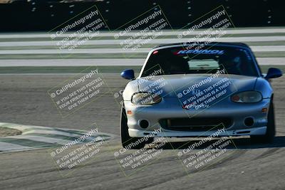 media/Nov-02-2025-Star Car (Sun) [[61724e2e34]]/Red/Session 4/